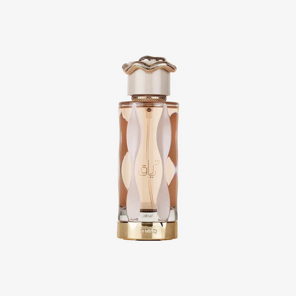 Teriaq EDP 100ml
