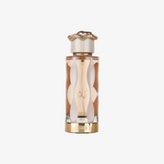Teriaq EDP 100ml