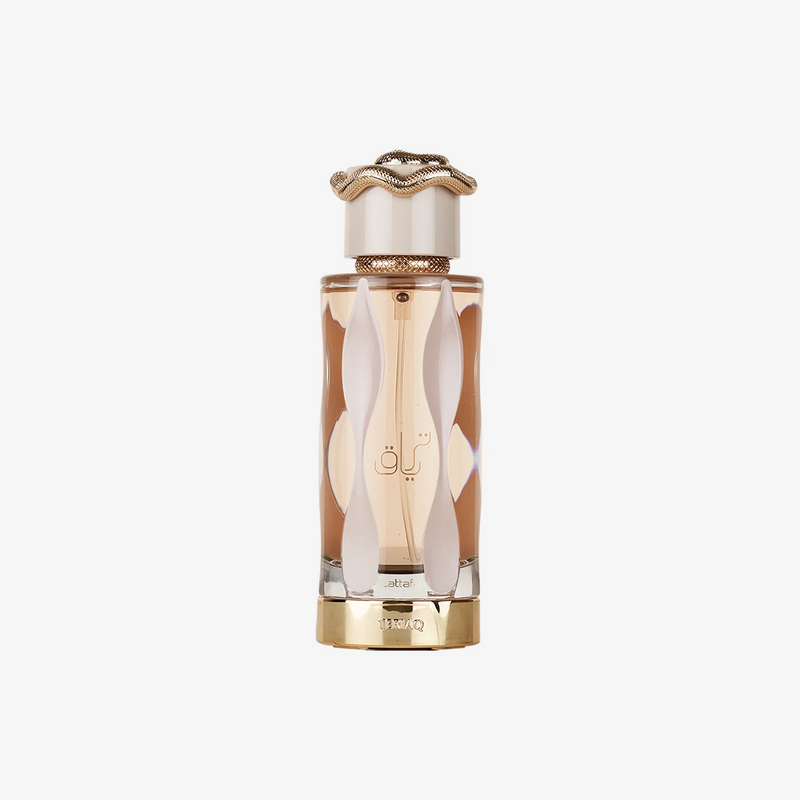 Teriaq EDP 100ml