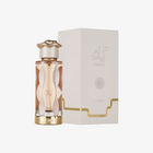Teriaq EDP 100ml