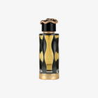 Teriaq Intense EDP 100ml