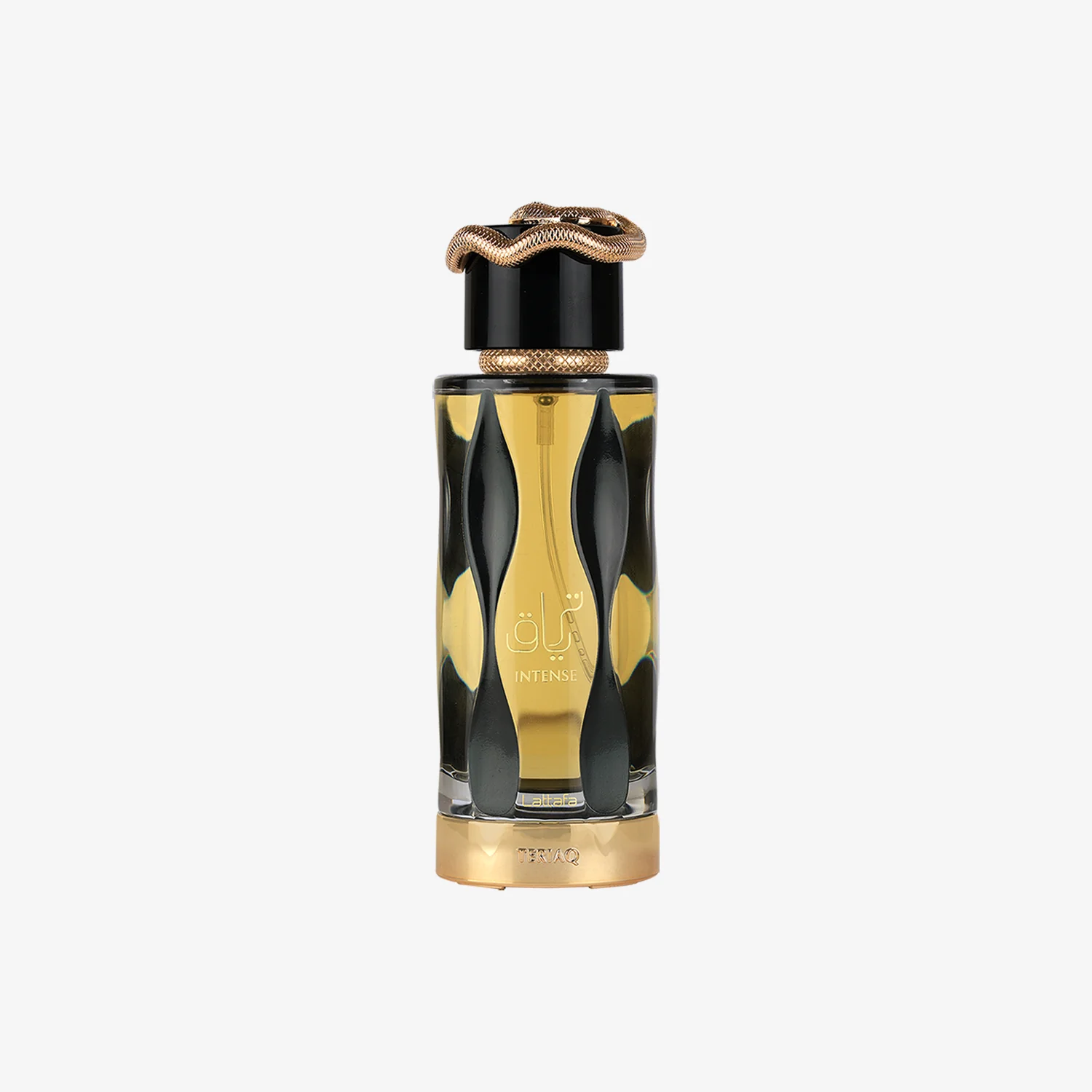 Teriaq Intense EDP 100ml