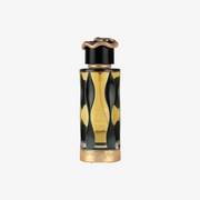 Teriaq Intense EDP 100ml