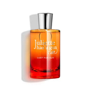 Lust For Sun EDP