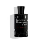 Lady Vengeance EDP