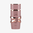 Yara Elixir EDP 100ml