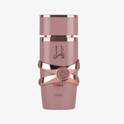 Yara Elixir EDP 100ml