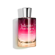 Magnolia Bliss EDP