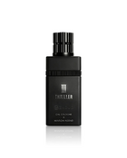 Maison Asrar X Cal Cologne Thriller III ExDP 100ml