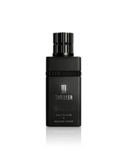 Maison Asrar X Cal Cologne Thriller III ExDP 100ml