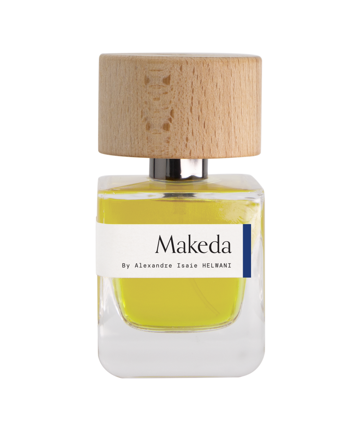 Makeda EDP 50ml