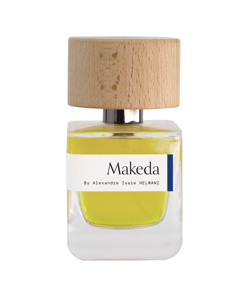 Makeda EDP 50ml
