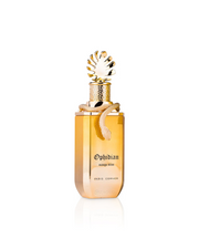 Ophidian Mango Bliss EDP 100ml