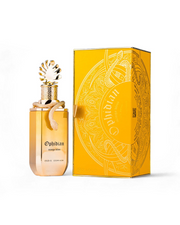 Ophidian Mango Bliss EDP 100ml