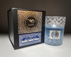 Mawj Moscow Mule EDP 100ml