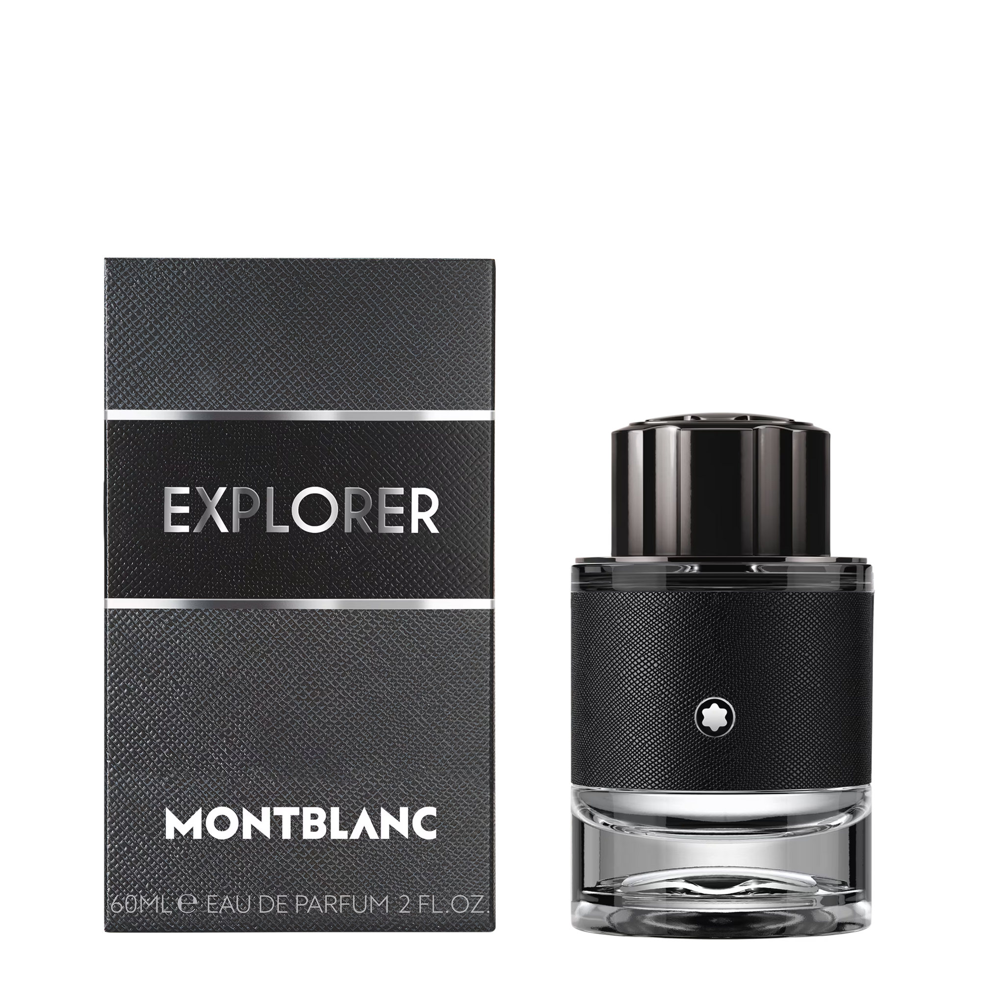 Explorer EDP 60ml