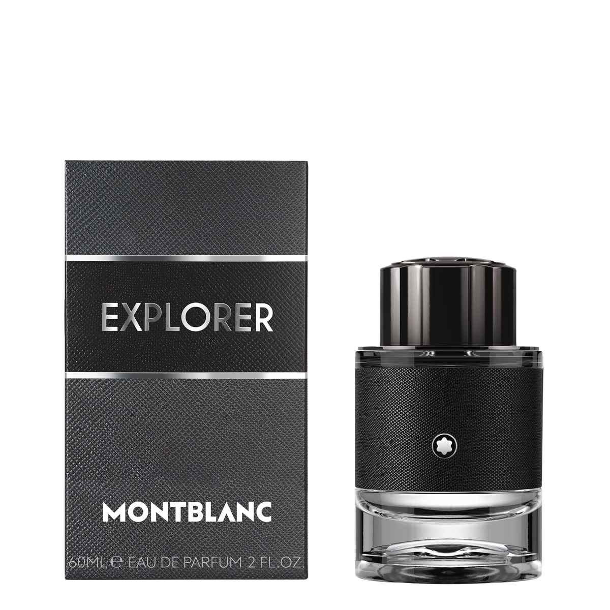 Explorer EDP 60ml