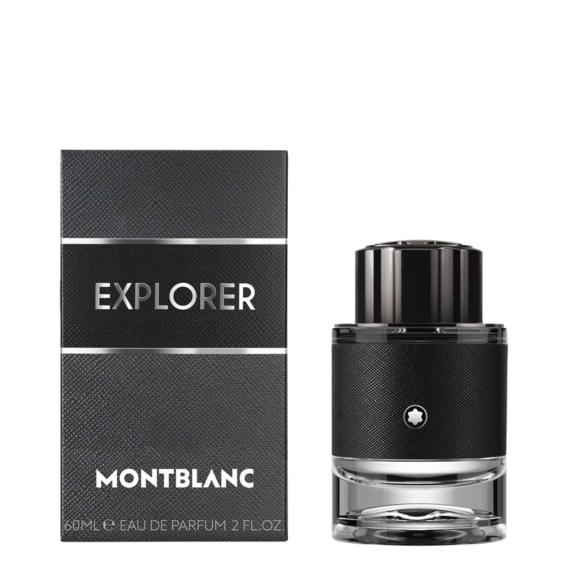 Explorer EDP 60ml