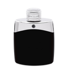 Legend EDT 100ml