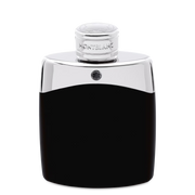 Legend EDT 100ml