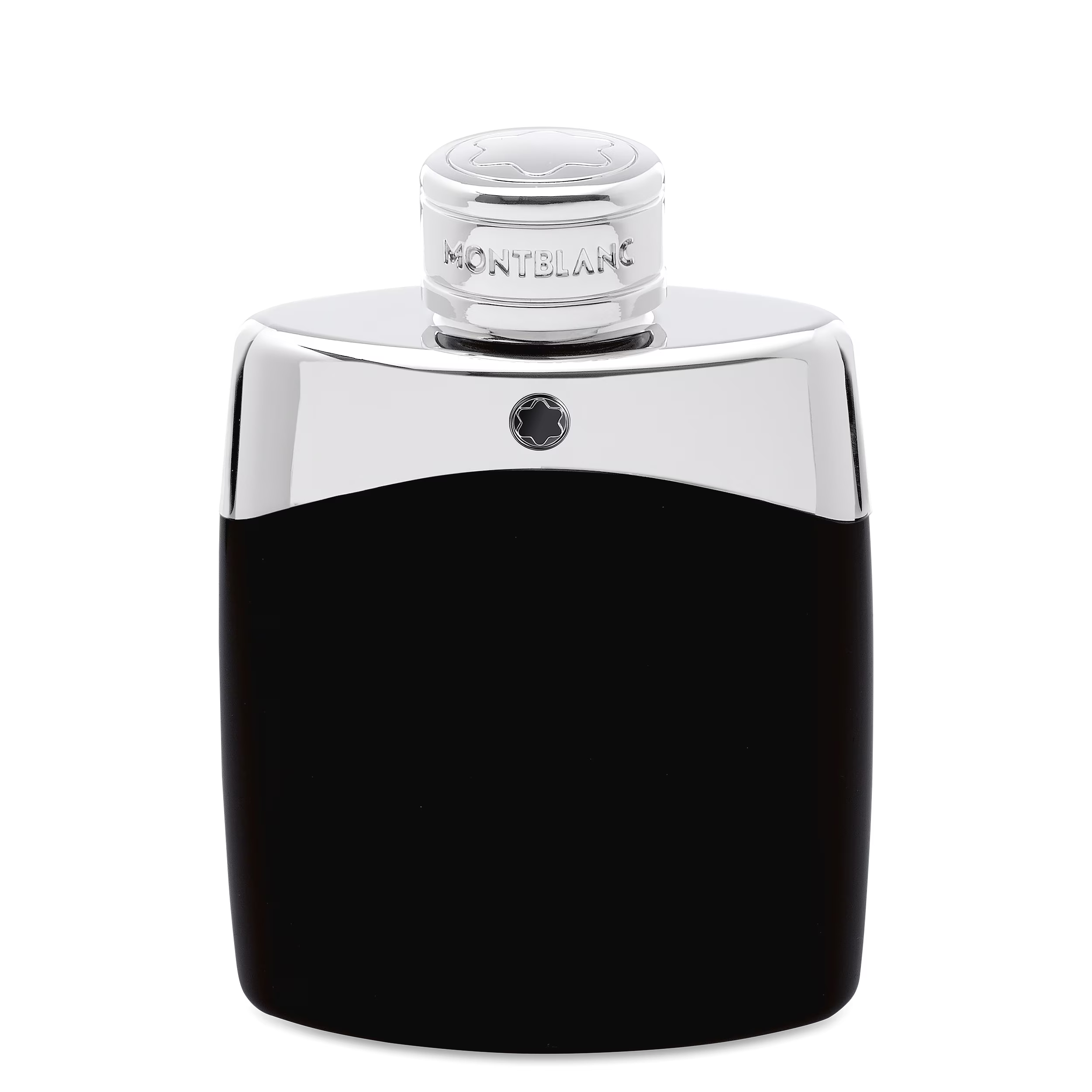Legend EDT 100ml