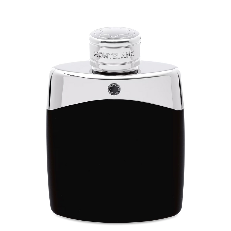 Legend EDT 100ml