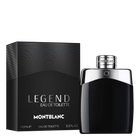 Legend EDT 100ml