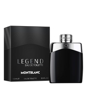 Legend EDT 100ml