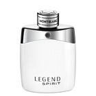 Legend Spirit EDT 100ml