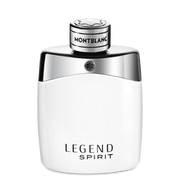 Legend Spirit EDT 100ml