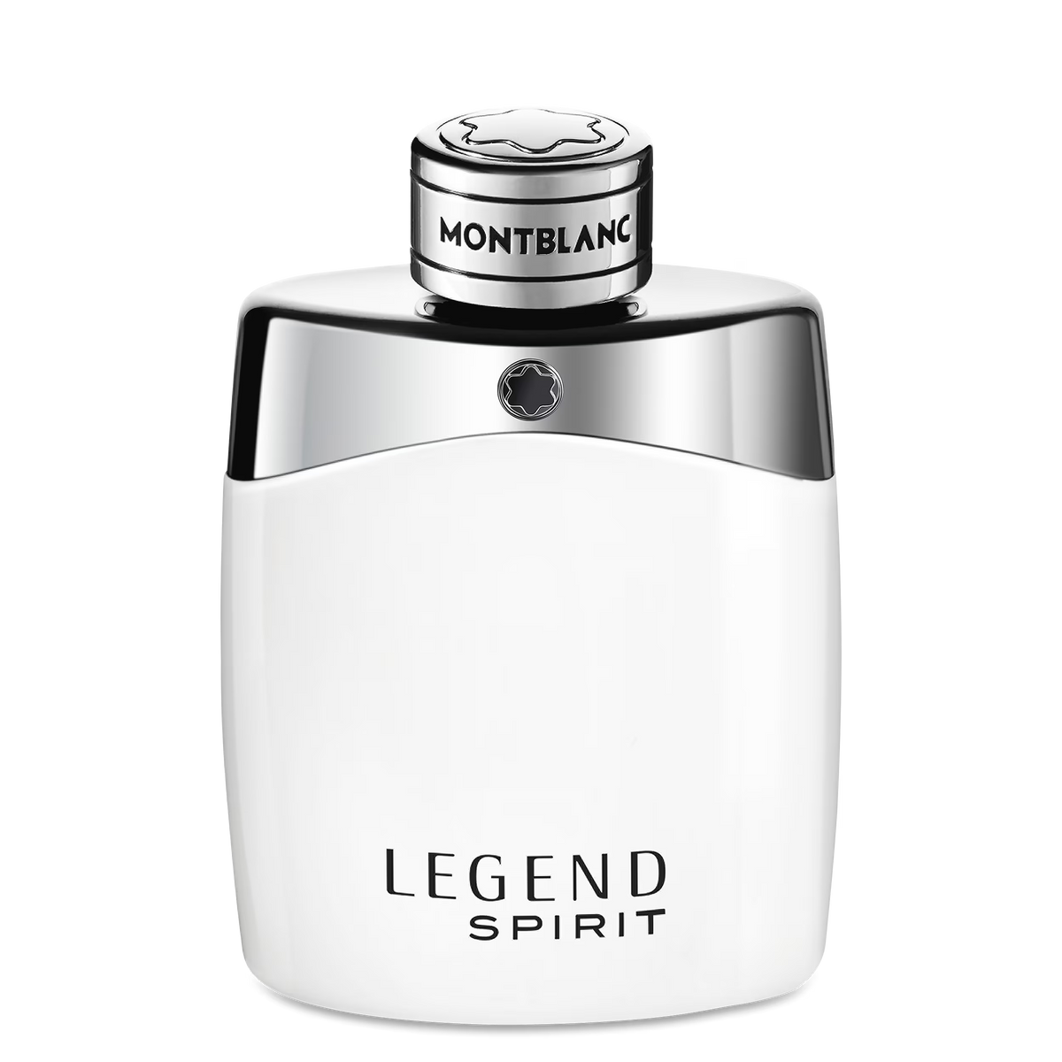 Legend Spirit EDT 100ml