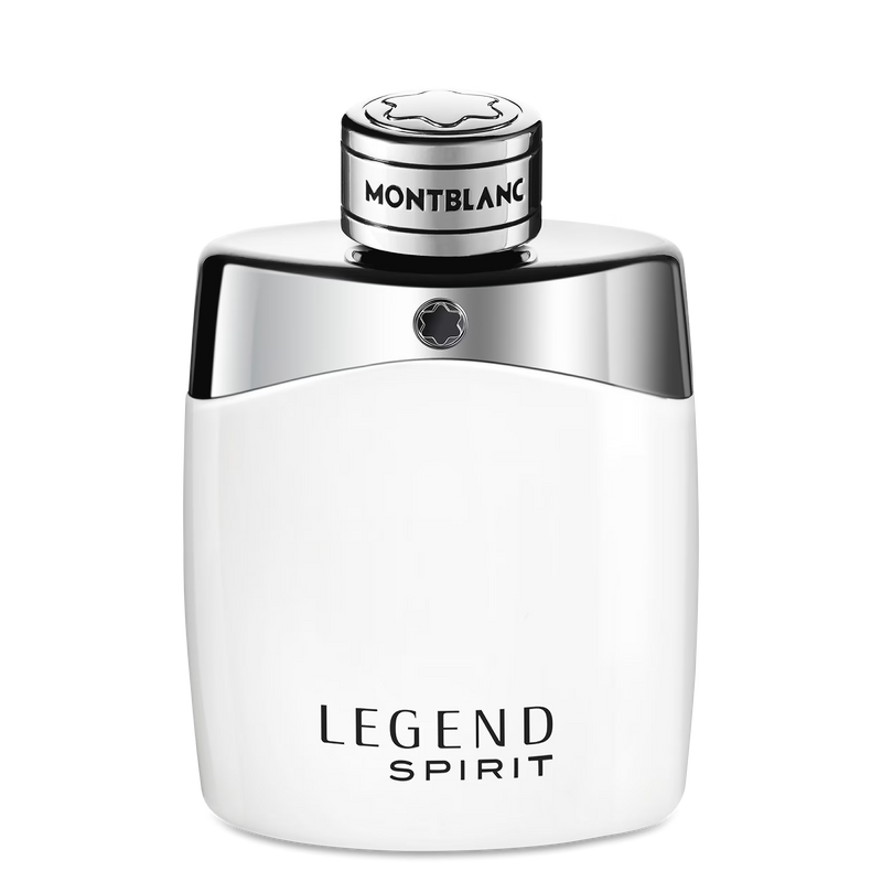 Legend Spirit EDT 100ml