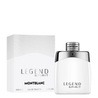 Legend Spirit EDT 100ml