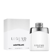 Legend Spirit EDT 100ml
