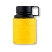 Odyssey Mega EDP 100ml
