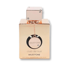 Club De Nuit Milestone EDP 105ml