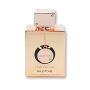 Club De Nuit Milestone EDP 105ml