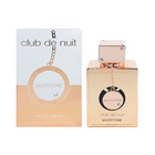 Club De Nuit Milestone EDP 105ml