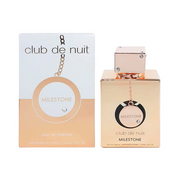 Club De Nuit Milestone EDP 105ml