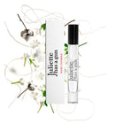 Musc Invisible EDP