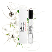 Musc Invisible EDP