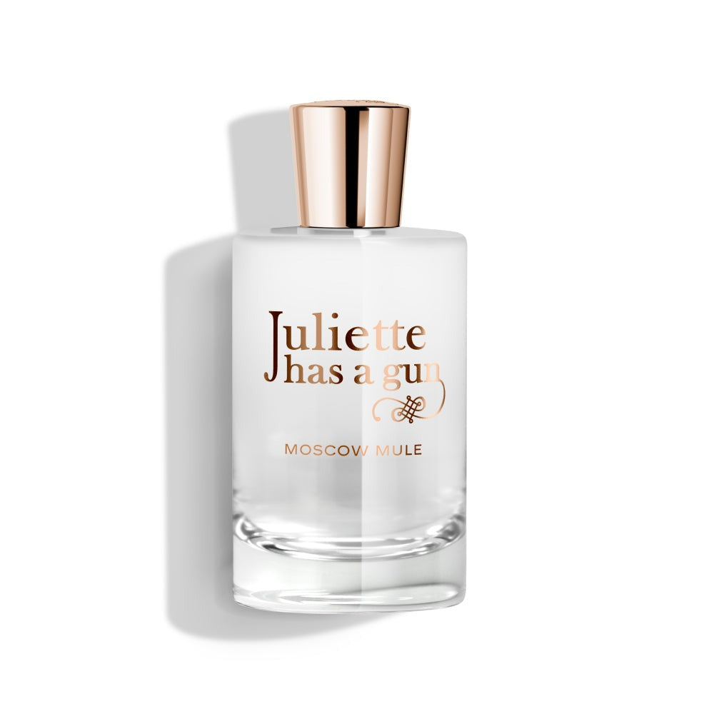 Moscow Mule EDP