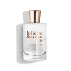 Moscow Mule EDP