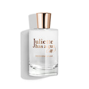 Moscow Mule EDP