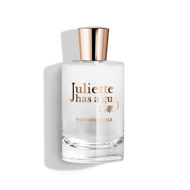 Moscow Mule EDP