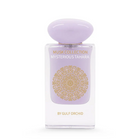 Mysterious Tahara EDP 60ml