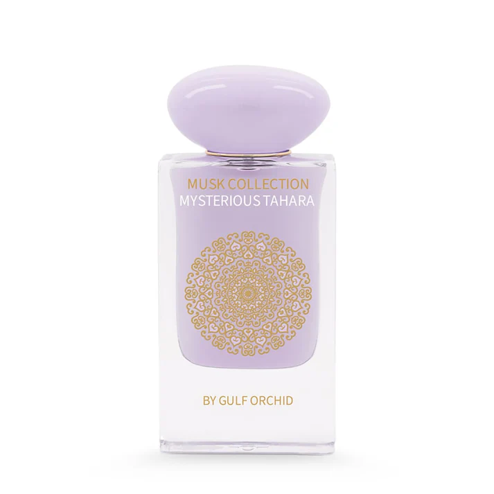 Mysterious Tahara EDP 60ml