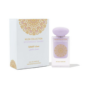 Mysterious Tahara EDP 60ml