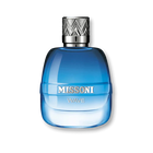 Wave EDT 100ml