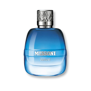 Wave EDT 100ml
